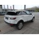 2016 Land Rover Range Rover Evoque SE 2016 Land Rover Range Rover Evoque SE