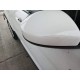 2016 Land Rover Range Rover Evoque SE 2016 Land Rover Range Rover Evoque SE