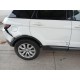 2016 Land Rover Range Rover Evoque SE 2016 Land Rover Range Rover Evoque SE