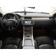 2016 Land Rover Range Rover Evoque SE 2016 Land Rover Range Rover Evoque SE