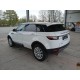 2016 Land Rover Range Rover Evoque SE 2016 Land Rover Range Rover Evoque SE