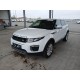 2016 Land Rover Range Rover Evoque SE 2016 Land Rover Range Rover Evoque SE