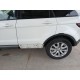 2016 Land Rover Range Rover Evoque SE 2016 Land Rover Range Rover Evoque SE
