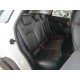 2016 Land Rover Range Rover Evoque SE 2016 Land Rover Range Rover Evoque SE
