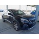 2020 Peugeot 3008 Allure Business 2020 Peugeot 3008 Allure Business