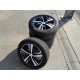 2020 Peugeot 3008 Allure Business 2020 Peugeot 3008 Allure Business