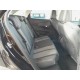 2020 Peugeot 3008 Allure Business 2020 Peugeot 3008 Allure Business