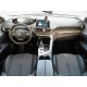 2020 Peugeot 3008 Allure Business 2020 Peugeot 3008 Allure Business