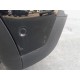 2020 Peugeot 3008 Allure Business 2020 Peugeot 3008 Allure Business