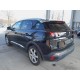 2020 Peugeot 3008 Allure Business 2020 Peugeot 3008 Allure Business