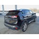 2020 Peugeot 3008 Allure Business 2020 Peugeot 3008 Allure Business