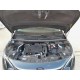 2020 Peugeot 3008 Allure Business 2020 Peugeot 3008 Allure Business