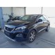 2020 Peugeot 3008 Allure Business 2020 Peugeot 3008 Allure Business
