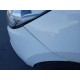 2015 Hyundai ix35 blue Finale 2WD 2015 Hyundai ix35 blue Finale 2WD