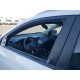 2015 Hyundai ix35 blue Finale 2WD 2015 Hyundai ix35 blue Finale 2WD