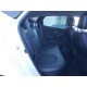 2015 Hyundai ix35 blue Finale 2WD 2015 Hyundai ix35 blue Finale 2WD