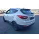 2015 Hyundai ix35 blue Finale 2WD 2015 Hyundai ix35 blue Finale 2WD