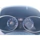 2015 Hyundai ix35 blue Finale 2WD 2015 Hyundai ix35 blue Finale 2WD