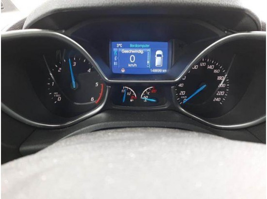 2015 Ford Grand Tourneo Connect Titanium 2015 Ford Grand Tourneo Connect Titanium