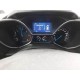 2015 Ford Grand Tourneo Connect Titanium 2015 Ford Grand Tourneo Connect Titanium