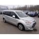 2015 Ford Grand Tourneo Connect Titanium 2015 Ford Grand Tourneo Connect Titanium