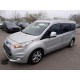 2015 Ford Grand Tourneo Connect Titanium 2015 Ford Grand Tourneo Connect Titanium