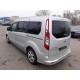 2015 Ford Grand Tourneo Connect Titanium 2015 Ford Grand Tourneo Connect Titanium