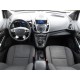 2015 Ford Grand Tourneo Connect Titanium 2015 Ford Grand Tourneo Connect Titanium