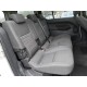 2015 Ford Grand Tourneo Connect Titanium 2015 Ford Grand Tourneo Connect Titanium