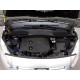 2015 Ford Grand Tourneo Connect Titanium 2015 Ford Grand Tourneo Connect Titanium