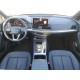 2024 Audi Q5 Sportback 40 TDI quattro S line 2024 Audi Q5 Sportback 40 TDI quattro S line