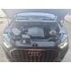 2024 Audi Q5 Sportback 40 TDI quattro S line 2024 Audi Q5 Sportback 40 TDI quattro S line