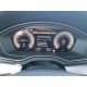 2024 Audi Q5 Sportback 40 TDI quattro S line 2024 Audi Q5 Sportback 40 TDI quattro S line