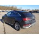 2024 Audi Q5 Sportback 40 TDI quattro S line 2024 Audi Q5 Sportback 40 TDI quattro S line