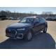 2024 Audi Q5 Sportback 40 TDI quattro S line 2024 Audi Q5 Sportback 40 TDI quattro S line