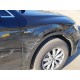 2024 Audi Q5 Sportback 40 TDI quattro S line 2024 Audi Q5 Sportback 40 TDI quattro S line