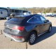2024 Audi Q5 Sportback 40 TDI quattro S line 2024 Audi Q5 Sportback 40 TDI quattro S line