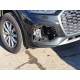 2024 Audi Q5 Sportback 40 TDI quattro S line 2024 Audi Q5 Sportback 40 TDI quattro S line