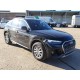 2024 Audi Q5 Sportback 40 TDI quattro S line 2024 Audi Q5 Sportback 40 TDI quattro S line