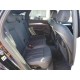 2024 Audi Q5 Sportback 40 TDI quattro S line 2024 Audi Q5 Sportback 40 TDI quattro S line