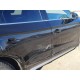2024 Audi Q5 Sportback 40 TDI quattro S line 2024 Audi Q5 Sportback 40 TDI quattro S line