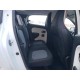 2018 Renault Twingo Limited 2018 Renault Twingo Limited
