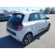 2018 Renault Twingo Limited 2018 Renault Twingo Limited