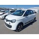 2018 Renault Twingo Limited 2018 Renault Twingo Limited