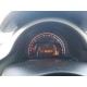 2018 Renault Twingo Limited 2018 Renault Twingo Limited