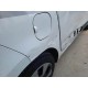 2018 Renault Twingo Limited 2018 Renault Twingo Limited
