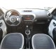 2018 Renault Twingo Limited 2018 Renault Twingo Limited