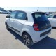 2018 Renault Twingo Limited 2018 Renault Twingo Limited