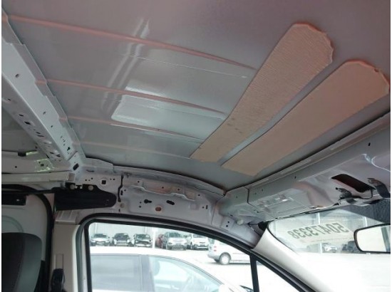 2019 Ford Transit Connect Kasten Lang Trend 2019 Ford Transit Connect Kasten Lang Trend