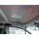 2019 Ford Transit Connect Kasten Lang Trend 2019 Ford Transit Connect Kasten Lang Trend